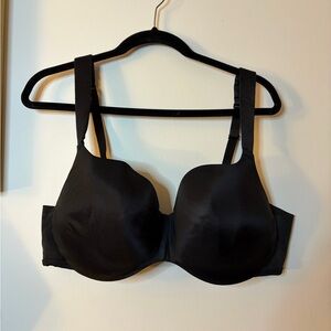 Cacique Bra 42D